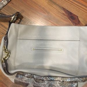 b. makowsky Bags - B Makowsky purse b. makowsky Bags - B Makowsky purse